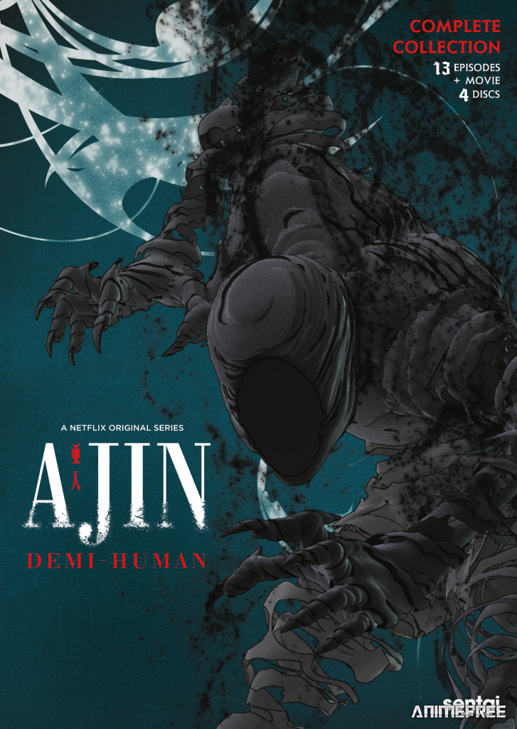 Нелюдь. Ajin: Demi-Human фильм. Нелюдь 2016 фильм. Нелюдь фильм 2015. Нелюдь фильм 2012.